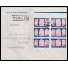 Lote: ZD0050