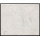Lote: ZD0050