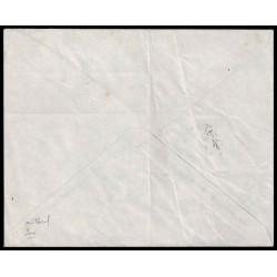 Lote: ZD0050