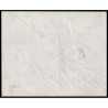 Lote: ZD0050