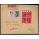 Lote: ZD0051