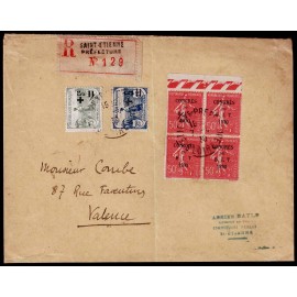 Lote: ZD0051