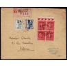 Lote: ZD0051