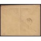 Lote: ZD0051