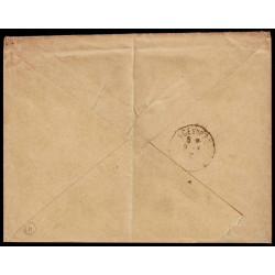 Lote: ZD0051