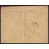 Lote: ZD0051