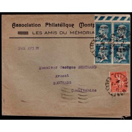 Lote: ZD0052