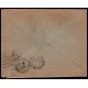 Lote: ZD0052