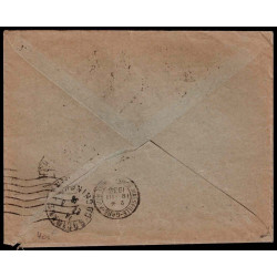 Lote: ZD0052