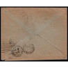 Lote: ZD0052