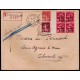 Lote: ZD0053