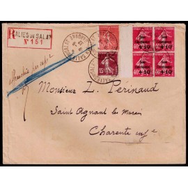 Lote: ZD0053