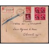 Lote: ZD0053