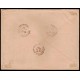 Lote: ZD0053
