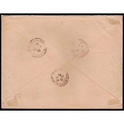 Lote: ZD0053