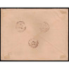 Lote: ZD0053