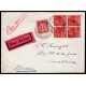 Lote: ZD0054