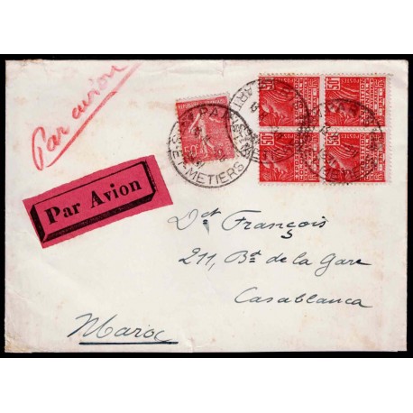 Lote: ZD0054
