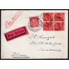Lote: ZD0054