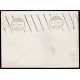 Lote: ZD0054