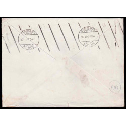 Lote: ZD0054