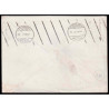 Lote: ZD0054