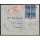Lote: ZD0055