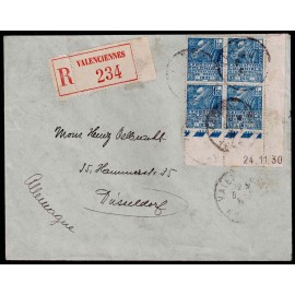 Lote: ZD0055