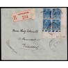 Lote: ZD0055