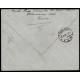 Lote: ZD0055