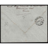Lote: ZD0055