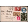 Lote: ZD0056