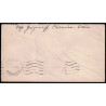 Lote: ZD0056