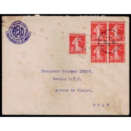 Lote: ZD0057