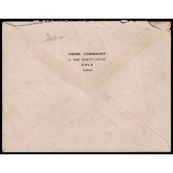 Lote: ZD0057