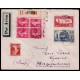 Lote: ZD0058