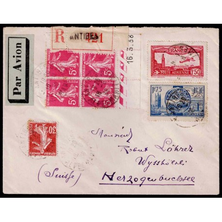 Lote: ZD0058
