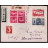 Lote: ZD0058