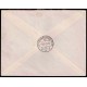 Lote: ZD0058