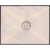 Lote: ZD0058