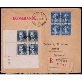 Lote: ZD0059