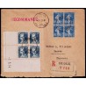 Lote: ZD0059