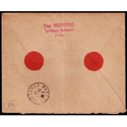 Lote: ZD0059
