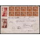 Lote: ZD0060