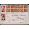 Lote: ZD0060