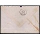 Lote: ZD0060