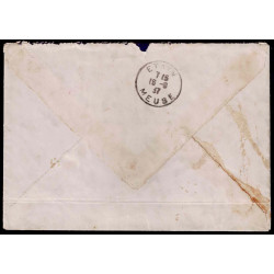 Lote: ZD0060