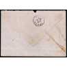 Lote: ZD0060