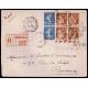 Lote: ZD0061