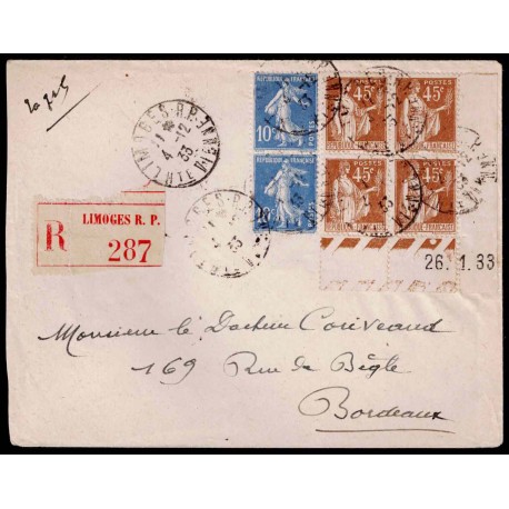 Lote: ZD0061